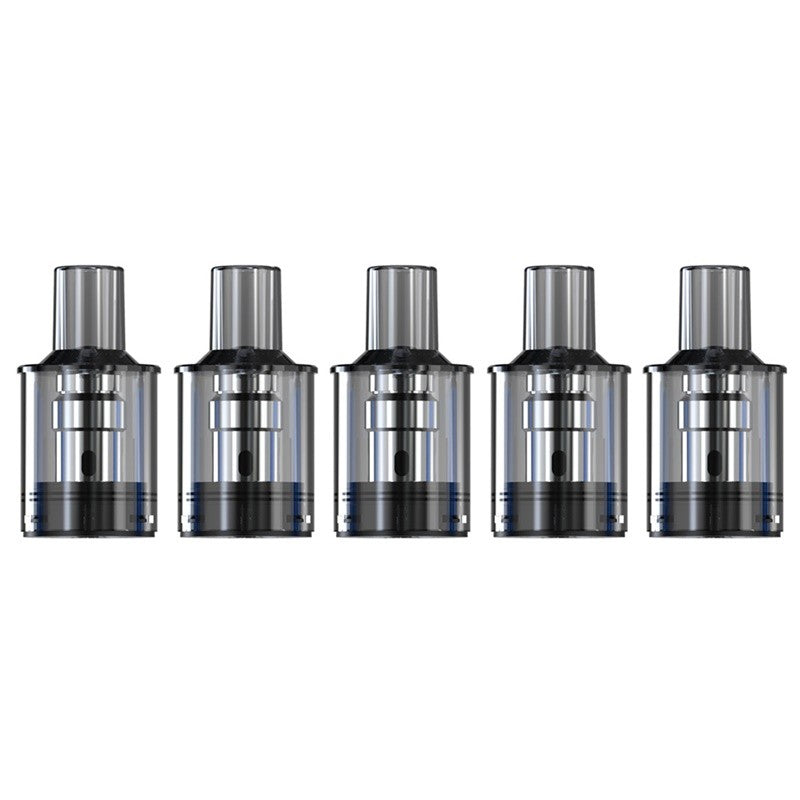 Joyetech eGo Pod Cartridge