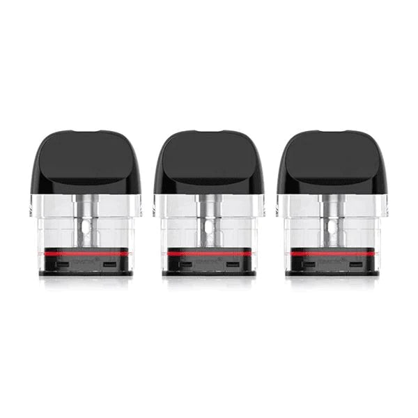 SMOK Novo 5 Replacement Pod
