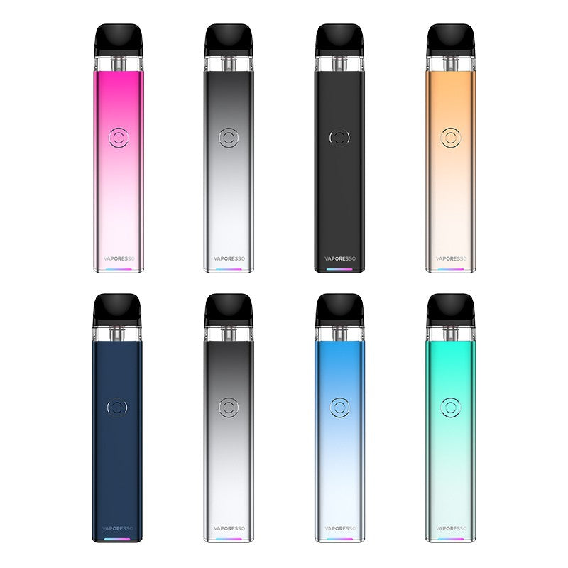 Vaporesso XROS 3 Kit